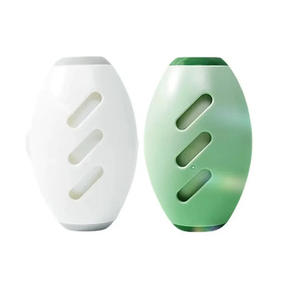 LintAway Pro – Reusable Washable Lint Roller for Clothes & Pets