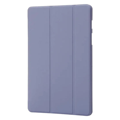 LegionGuard PU Leather Tablet Case