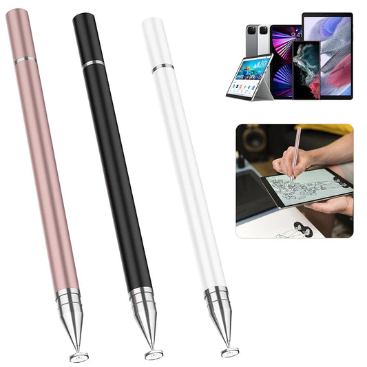 FlexiWrite Smart Stylus