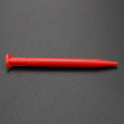 PixelGrip Stylus Set