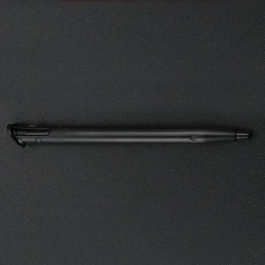 PixelGrip Stylus Set
