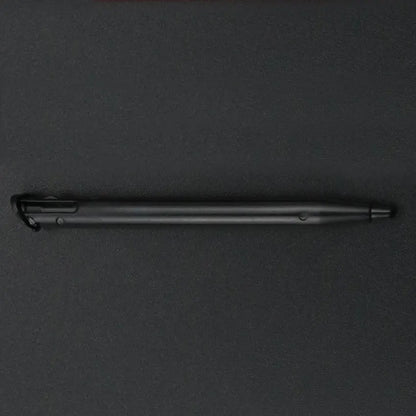 PixelGrip Stylus Set