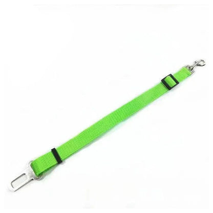AutoPaws Safety Dog Seat Belt