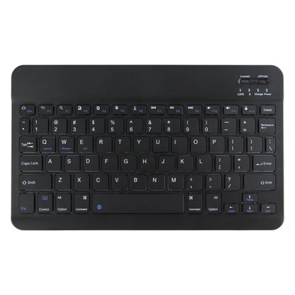 KeyMate Wireless Keyboard & Mouse Set