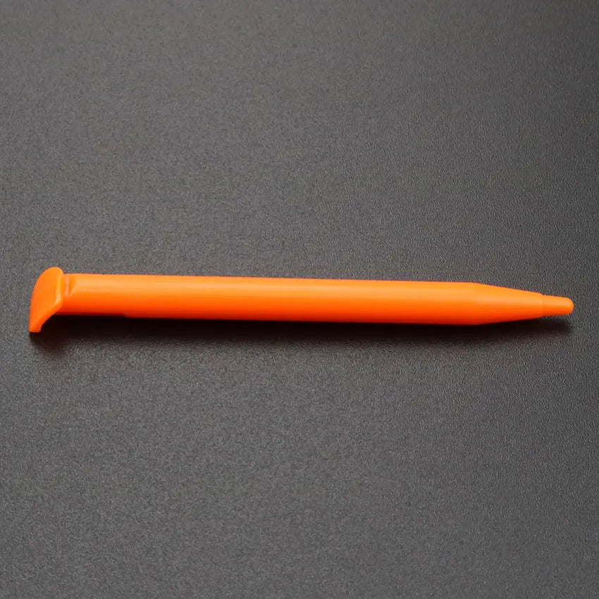 PixelGrip Stylus Set