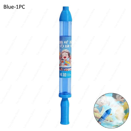 SplashRocket Water Sprayer
