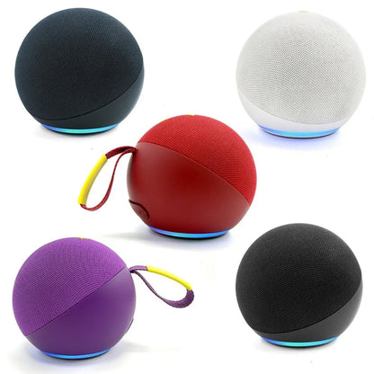 AeroBeat P9 Wireless Earbuds