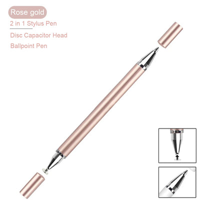 FlexiWrite Smart Stylus