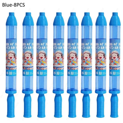 SplashRocket Water Sprayer