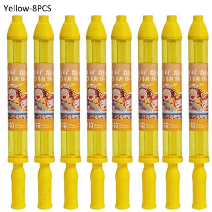 SplashRocket Water Sprayer