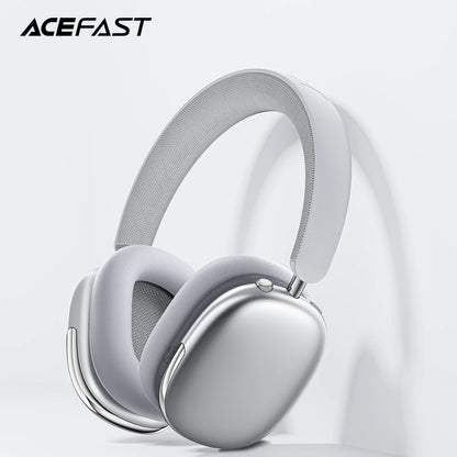 SilentWave Pro ANC 5.4 Headphones