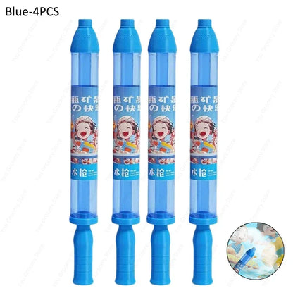SplashRocket Water Sprayer