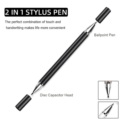 FlexiWrite Smart Stylus