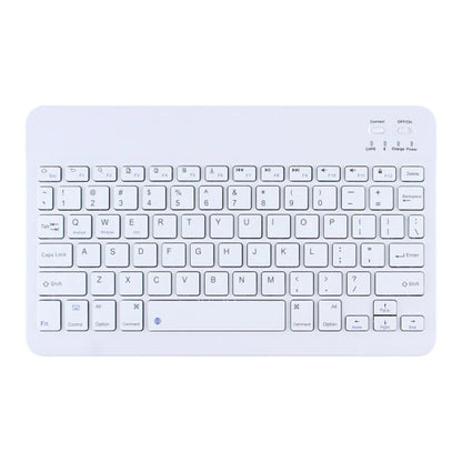 KeyMate Wireless Keyboard & Mouse Set