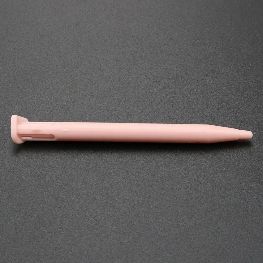 PixelGrip Stylus Set