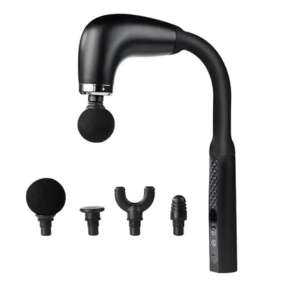 TheraVibe Muscle Massager