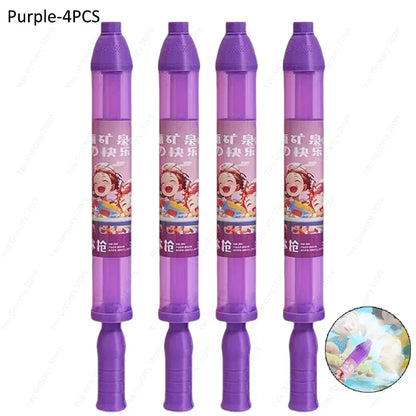 SplashRocket Water Sprayer