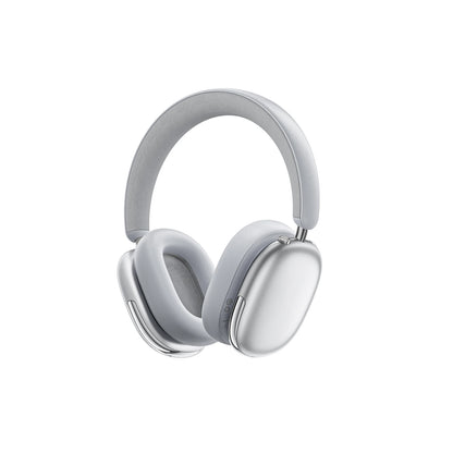 SilentWave Pro ANC 5.4 Headphones