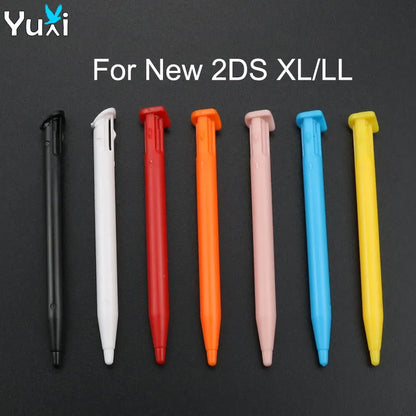 PixelGrip Stylus Set