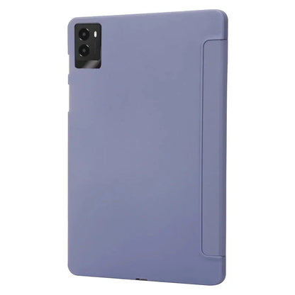 LegionGuard PU Leather Tablet Case
