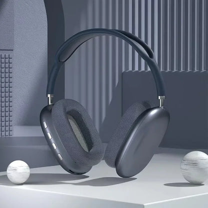 AeroBeat P9 Wireless Earbuds