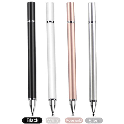 FlexiWrite Smart Stylus