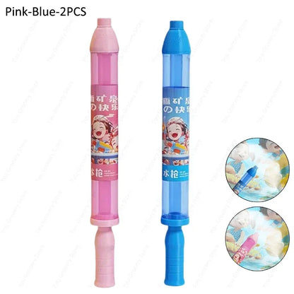 SplashRocket Water Sprayer