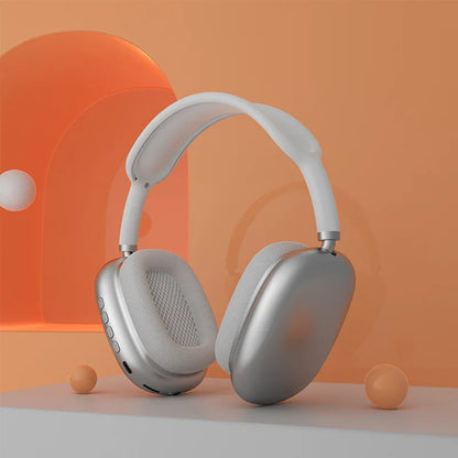 AeroBeat P9 Wireless Earbuds