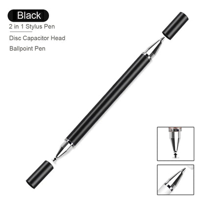 FlexiWrite Smart Stylus