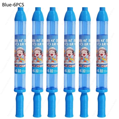SplashRocket Water Sprayer